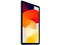 Tablet Xiaomi Redmi Pad SE 11