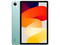 Tablet Xiaomi Redmi Pad SE 11