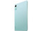 Tablet Xiaomi Redmi Pad SE 11