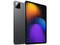 Tablet Xiaomi Pad 7:
Procesador Qualcomm Snapdragon 7+ Gen 3, 
Memoria RAM de 8GB, Almacenamiento de 256GB, 
Pantalla MultiTouch de 11