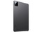 Tablet Xiaomi Pad 7:
Procesador Qualcomm Snapdragon 7+ Gen 3, 
Memoria RAM de 8GB, Almacenamiento de 256GB, 
Pantalla MultiTouch de 11