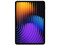 Tablet Xiaomi Pad 7:
Procesador Qualcomm Snapdragon 7+ Gen 3, 
Memoria RAM de 8GB, Almacenamiento de 256GB, 
Pantalla MultiTouch de 11