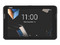 Tablet Zebra ET4X ET401:
Procesador Qualcomm Dragonwing Q-6690 (hasta 2.0 Ghz),
Memoria RAM de 8GB, Almacenamiento de 128GB,
Pantalla LED de 8