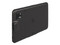 Tablet Zebra ET4X ET401:
Procesador Qualcomm Dragonwing Q-6690 (hasta 2.0 Ghz),
Memoria RAM de 8GB, Almacenamiento de 128GB,
Pantalla LED de 8