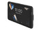 Tablet Zebra ET401: 
Procesador Q-6690 (hasta 2.0GHz), 
Memoria RAM de 6GB, 
Almacenamiento de 64GB, 
Pantalla de 8