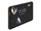 Tablet Zebra  ET4X ET401: 
Procesador Dragonwing Q-6690 (hasta 2.7 GHz), 
Memoria RAM de 8GB, Almacenamiento de 128GB, 
Pantalla de 8