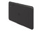 Tablet Zebra ET4X ET401EB:
Procesador Qualcomm Dragonwing Q-6690 (hasta 2.0 Ghz),
Memoria RAM de 8GB, Almacenamiento de 128GB,
Pantalla LED de 10.1
