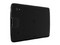 Tablet Zebra ET45 Rugged:
Procesador Octa Core (hasta 2.2 GHz),
Memoria RAM de 4GB, Almacenamiento de 64GB,
Pantalla LED Multi Touch de 8