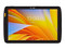 Tablet Zebra ET45 Rugged:
Procesador Octa Core (hasta 2.2 GHz),
Memoria RAM de 4GB, Almacenamiento de 64GB,
Pantalla LED Multi Touch de 8