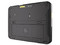 Tablet Zebra ET60W, 10.1