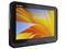 Tablet Industrial Zebra ET60W: 
Procesador Intel Core Ultra 5 125U (hasta 4.3 GHz), 
Memoria de 16GB LPDDR4, 
SSD de 256GB, 
Pantalla de 10.1