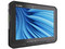 Tablet Zebra ET65W, 10.1