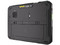 Tablet Zebra ET65W, 10.1
