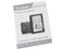 Tablet Iview CyberPad con Android 4.0, Wi-Fi, 2 Cámaras, Pantalla Multi-touch Capacitiva de 9