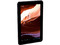 Tablet Iview CyberPad con Android 4.0, Wi-Fi, 2 Cámaras, Pantalla Multi-touch Capacitiva de 9