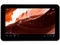 Tablet Iview CyberPad con Android 4.0, Wi-Fi, 2 Cámaras, Pantalla Multi-touch Capacitiva de 9