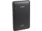 Tablet Iview CyberPad con Android 4.0, Wi-Fi, 2 Cámaras, Pantalla Multi-touch Capacitiva de 9