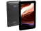 Tablet Iview CyberPad con Android 4.0, Wi-Fi, 2 Cámaras, Pantalla Multi-touch Capacitiva de 9