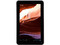 Tablet Iview CyberPad con Android 4.0, Wi-Fi, 2 Cámaras, Pantalla Multi-touch Capacitiva de 9