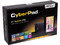 Tablet Iview CyberPad con Android 4.0, Wi-Fi, 2 Cámaras, Pantalla Multi-touch Capacitiva de 9