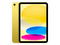iPad A16: Procesador A16, 
Almacenamiento de 128GB, 
Pantalla Liquid Retina de 11