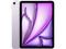 iPad Air 11:
Procesador Apple M3,
Almacenamiento de 128GB,
Pantalla de 11