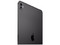 iPad Pro de 11