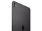 iPad Pro M5 de 13