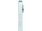 iPad Air 11: 
Procesador Apple M4, 
Almacenamiento de 128GB, 
Pantalla de 11