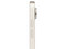 iPad Air 11: 
Procesador Apple M4, 
Almacenamiento de 128GB, 
Pantalla de 11