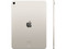iPad Air 11: 
Procesador Apple M4, 
Almacenamiento de 128GB, 
Pantalla de 11
