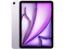 iPad Air de 11