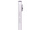iPad Air de 11