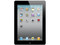 iPad 2 con Wi-Fi 16GB Negra