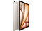iPad Air 13 5ta Generación: Wi-Fi, Almacenamiento de 256GB. Color Blanco Estelar.