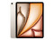 iPad Air 13