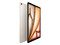 iPad Air 13