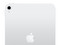 NA - iPad de 11