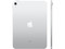 iPad de 11