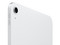 iPad de 11