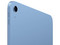 iPad de 11