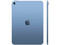 iPad de 11