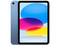 iPad de 11