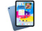 iPad 11