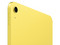 iPad 11