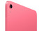 iPad de 11