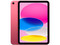 iPad de 11