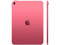 iPad de 11