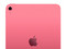 NA - iPad de 11