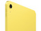 Apple iPad (11th Generation) 11